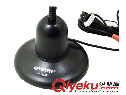 歐凡 OV-M397 電腦麥克風 專用筆記本臺式機網吧電腦話筒原始圖片2