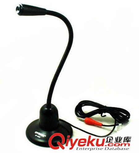 歐凡 OV-M397 電腦麥克風 專用筆記本臺式機網吧電腦話筒原始圖片3