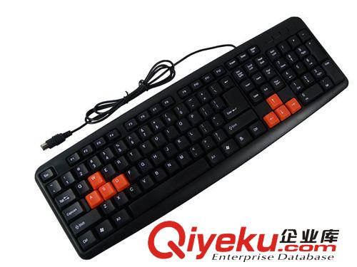 廠家批發(fā) 1.5米 蘭色頭VGA 公/公 3+5連接線[雙磁環(huán)]