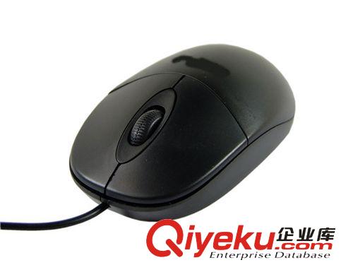 創(chuàng)意萍果超薄有線鼠標(biāo)USB 鼠標(biāo)批發(fā) 光電鼠標(biāo)批發(fā)