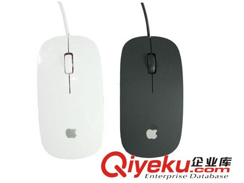 RB-3000有線鼠標(biāo) 光電鼠標(biāo)USB 鼠標(biāo)批發(fā)
