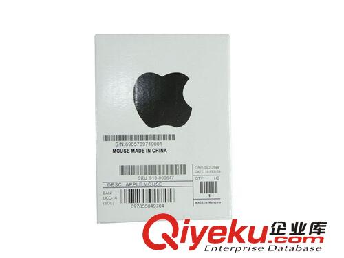 創(chuàng)意萍果超薄有線鼠標(biāo)USB 鼠標(biāo)批發(fā) 光電鼠標(biāo)批發(fā)原始圖片3