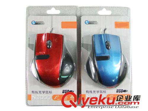 工包迷你光電鼠標(biāo)  USB有線(xiàn)小光電鼠標(biāo)   鼠標(biāo)批發(fā)