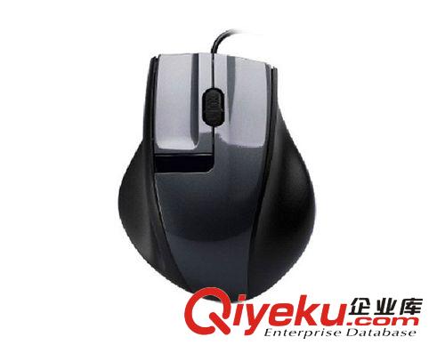 RB-3000有線鼠標(biāo) 光電鼠標(biāo)USB 鼠標(biāo)批發(fā)原始圖片2