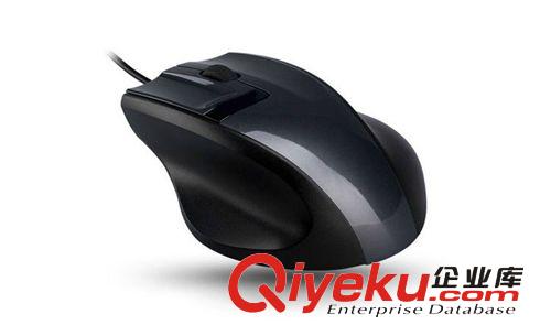 RB-3000有線鼠標(biāo) 光電鼠標(biāo)USB 鼠標(biāo)批發(fā)原始圖片3