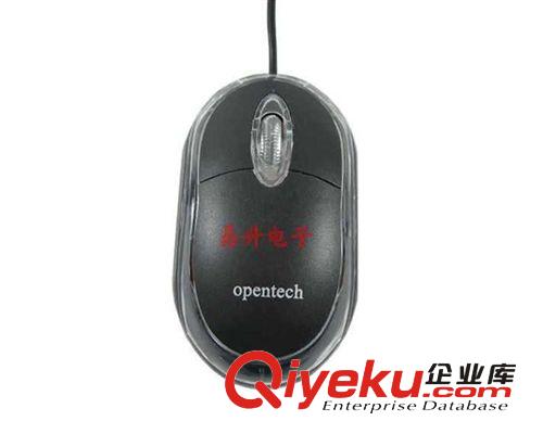 工包迷你光電鼠標(biāo)  USB有線(xiàn)小光電鼠標(biāo)   鼠標(biāo)批發(fā)
