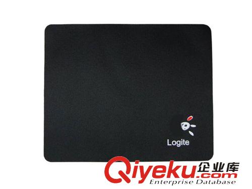 工包迷你光電鼠標(biāo)  USB有線(xiàn)小光電鼠標(biāo)   鼠標(biāo)批發(fā)