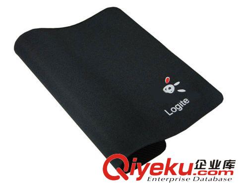 〖薦〗廠家批發(fā) 小邏輯鼠標(biāo)墊  鼠標(biāo)墊批發(fā)原始圖片3