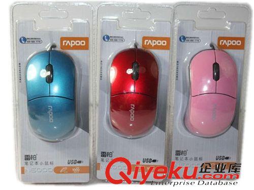 廠家批發(fā) RB-N6000 USB光電鼠標(biāo)   鼠標(biāo)批發(fā)