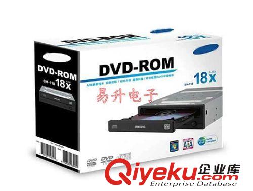 易升速凍王[350w]小風扇機箱電源  機箱電源批發