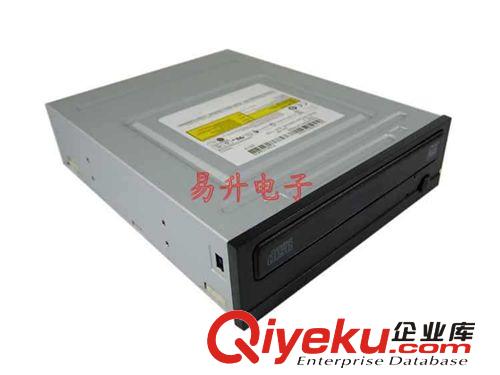 廠家批發(fā)  [串口]16X DVDR-ROM光驅(qū)   電腦周邊配件批發(fā)原始圖片2