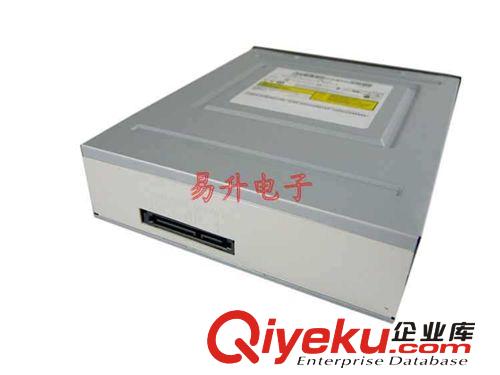 廠家批發(fā)  [串口]16X DVDR-ROM光驅(qū)   電腦周邊配件批發(fā)原始圖片3