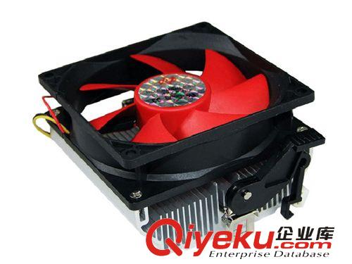 400W易升大風(fēng)扇冷靜王{zz1}版機箱電源 電腦配件批發(fā)