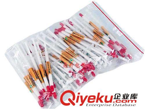 廠家直銷  [白色400W]風之谷雙風扇機箱電源 8P線 電腦配件批發