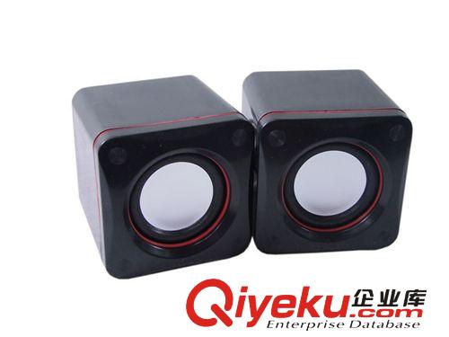 7015/3P小風(fēng)扇   電腦周邊配件批發(fā)