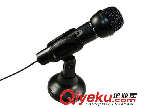 〖薦〗愛放IF-1 USB迷你小音箱 USB2.0音箱 電腦音箱廠家
