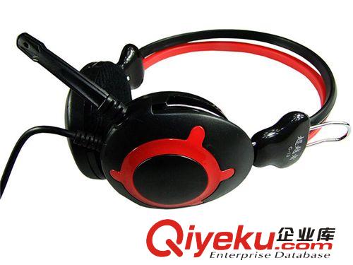 廠家直銷 YSZ-307麥克風話筒 麥克風批發(fā) 電腦配件批發(fā)