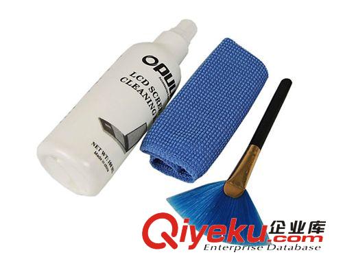 USB透明筆記本散散熱墊[三風(fēng)扇]   散熱墊低價(jià)批發(fā)