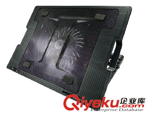 19寸22寸24寸寬屏液晶顯示器保護(hù)膜