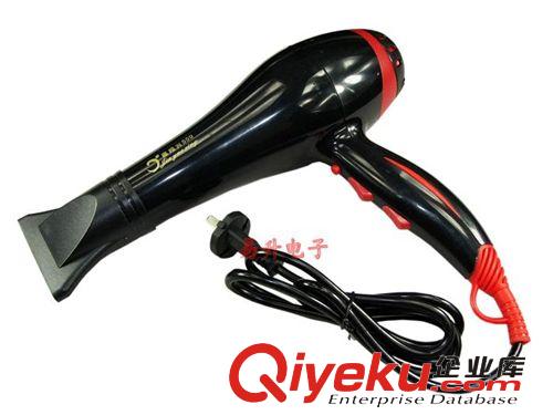 嘉越興JYX-359超靜音專業(yè)電吹風(fēng)[1500W]  吹風(fēng)機(jī)批發(fā)