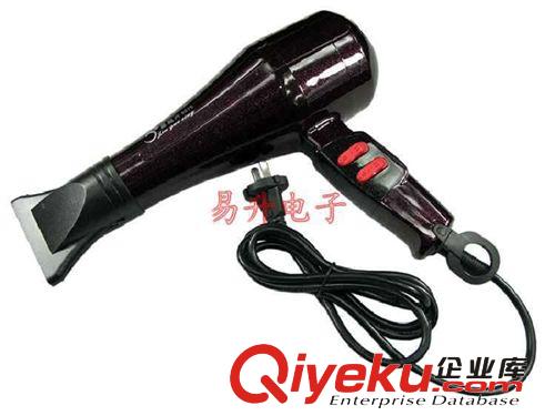 嘉越興JYX-5515超靜音電吹風(fēng)[2400W] 吹風(fēng)機(jī)批發(fā)