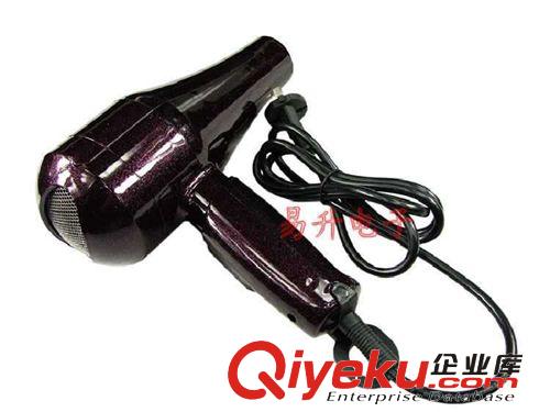 嘉越興JYX-5515超靜音電吹風[2400W] 吹風機批發