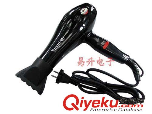 廠家批發(fā) 永日8523專業(yè)電吹風(fēng)機[1800W] 吹風(fēng)機批發(fā)