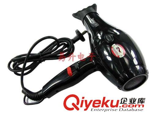 廠家批發(fā) 永日8523專業(yè)電吹風(fēng)機(jī)[1800W] 吹風(fēng)機(jī)批發(fā)