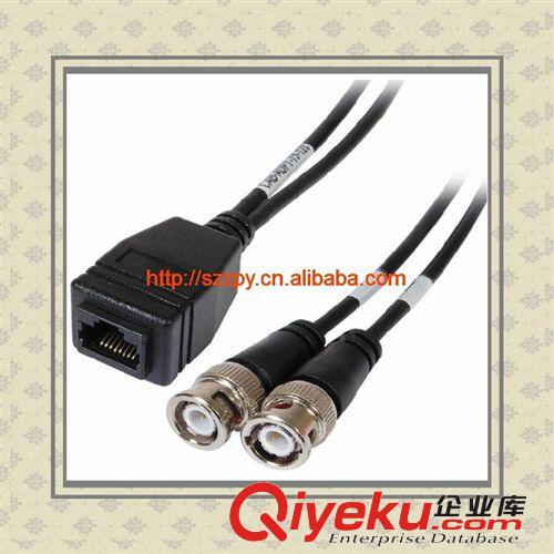 供應(yīng)scsi cn50P配大鐵殼 CN50P CABLE 電腦周邊線