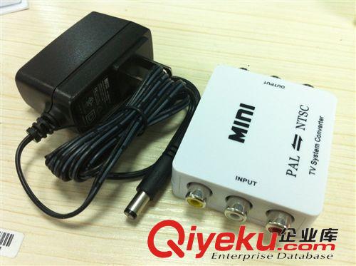 廠家供應：3G SDI TO HDMI  MINI SDI TO hdmi