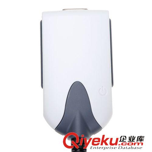 usb 轉(zhuǎn)VGA  usb 轉(zhuǎn)VGA 顯卡 usb3.0 轉(zhuǎn)VGA原始圖片3