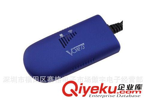 廠家供應： usb網橋 usb2.0 網橋  USB Wireless WiFi原始圖片2