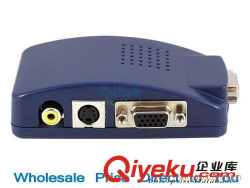 {zx1}USB磁帶轉換器/磁帶轉mp3/兼單放機 帶編輯軟件