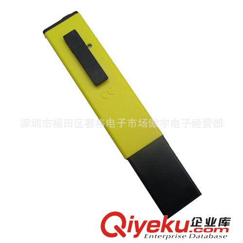 usb吉他線 guitar link 吉他效果器
