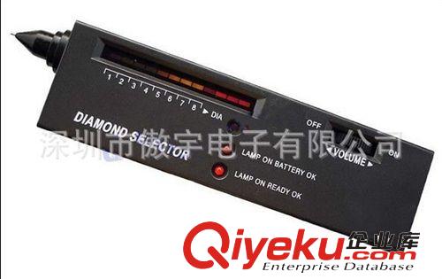 供應jws-17測鉆筆、熱導儀、一系列測鉆筆原始圖片3
