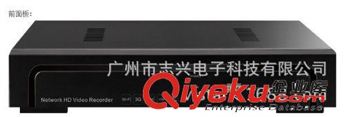 可視電話攝像機(jī)，網(wǎng)絡(luò)可視電話攝像機(jī)，智能家居機(jī)器人