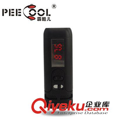 【霹酷兒】廠家批發(fā)USB讀卡器 高傳輸速率TF卡讀卡器