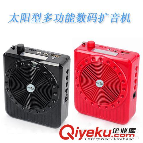 【霹酷兒】唱戲機廠家批發PC908老人聽戲插卡唱戲機 老人唱戲機原始圖片3