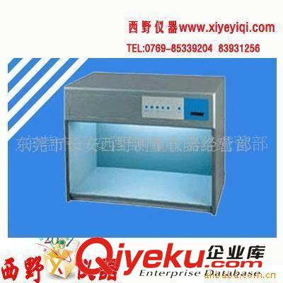 供應(yīng)硅膠按鍵專用彈性儀9102F