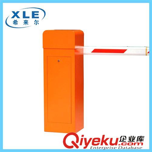 熱銷(xiāo)推薦 HT-KJ002智能停車(chē)場(chǎng)系統(tǒng)設(shè)備 惠州停車(chē)場(chǎng)道閘系統(tǒng)