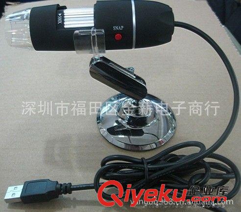 廠家批發  便攜式數碼顯微鏡（歡迎來電咨詢）原始圖片2