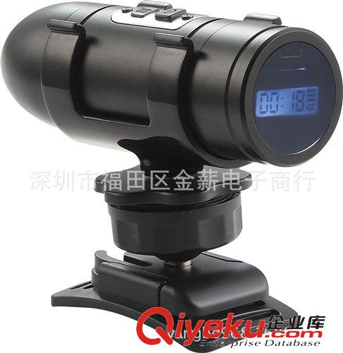 廠家批發(fā) 行車記錄儀H190夜視高清車載DVR行駛記錄儀