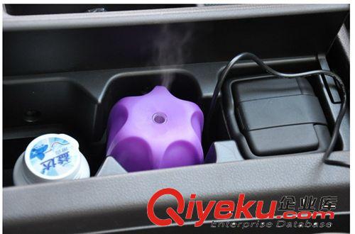 廠家批發(fā)汽車加濕器香薰加濕器原始圖片3