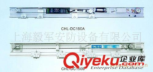 上海自動門/自動推開門/自動感應門/電動感應門、上海感應門安裝原始圖片2