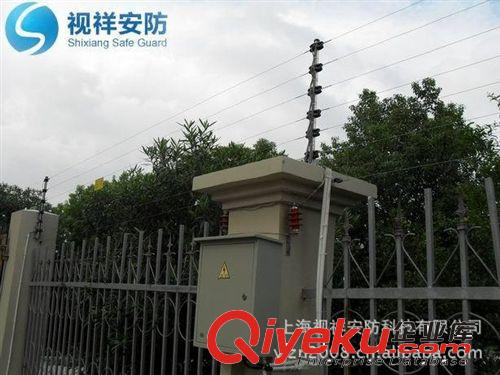 供應電子圍欄bjq|上海電子圍欄安裝公司|上海電子圍欄廠家