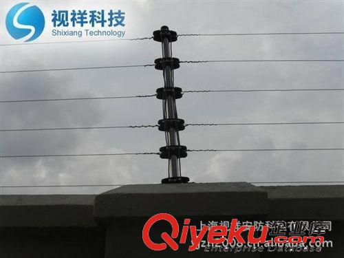 供應電子圍欄設備/電子圍欄安裝公司/上海電子圍欄安裝公司