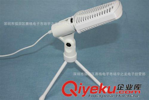 廠家批發(fā) 樂鉑斯LS-M5麥克風(fēng)電腦麥克風(fēng)