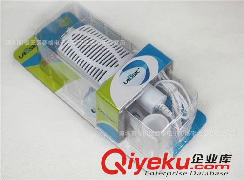 廠家批發(fā) 樂鉑斯LS-M5麥克風(fēng)電腦麥克風(fēng)原始圖片2