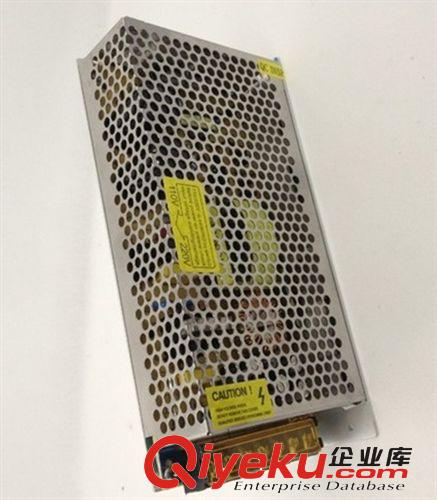 超穩(wěn)定12v10a開關(guān)電源 12v10a電源12v監(jiān)控電源 12V燈條電源