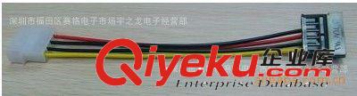 廠家批發(fā)優(yōu)質(zhì)3.5接口/2RCA 音頻線廠家直銷